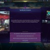 Age of Wonders: Planetfall - Revelations DLC EU PC Steam CD Key