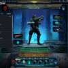 Age of Wonders: Planetfall - Revelations DLC EU PC Steam CD Key