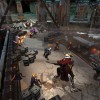 Age of Wonders: Planetfall - Invasions DLC EU PC Steam CD Key