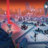 Age of Wonders: Planetfall - Invasions DLC EU PC Steam CD Key