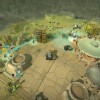 Age of Wonders: Planetfall - Invasions DLC EU PC Steam CD Key