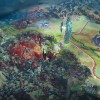 Age of Wonders: Planetfall - Invasions DLC EU PC Steam CD Key