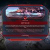 Age of Wonders: Planetfall - Invasions DLC EU PC Steam CD Key
