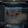 Age of Wonders: Planetfall - Invasions DLC EU PC Steam CD Key