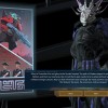 Age of Wonders: Planetfall - Invasions DLC EU PC Steam CD Key