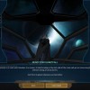 Age of Wonders: Planetfall - Invasions DLC EU PC Steam CD Key