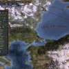 Europa Universalis IV - Mare Nostrum Expansion DLC PC Steam CD Key