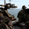 Arma 3 Creator DLC: S.O.G. Prairie Fire DLC PC Steam CD Key