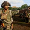 Arma 3 Creator DLC: S.O.G. Prairie Fire DLC PC Steam CD Key