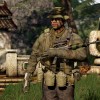 Arma 3 Creator DLC: S.O.G. Prairie Fire DLC PC Steam CD Key