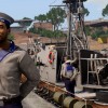 Arma 3 Creator DLC: S.O.G. Prairie Fire DLC PC Steam CD Key