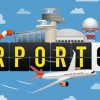 Airport CEO EU PC Steam CD Key