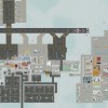 Airport CEO EU PC Steam CD Key