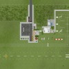 Airport CEO EU PC Steam CD Key