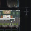 Airport CEO EU PC Steam CD Key