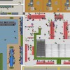 Airport CEO EU PC Steam CD Key