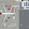 Airport CEO EU PC Steam CD Key