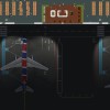 Airport CEO EU PC Steam CD Key