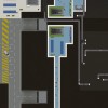 Airport CEO EU PC Steam CD Key