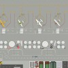 Airport CEO EU PC Steam CD Key