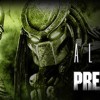 Aliens Vs. Predator EU PC Steam CD Key