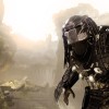 Aliens Vs. Predator EU PC Steam CD Key