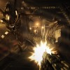 Aliens Vs. Predator EU PC Steam CD Key