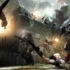Aliens Vs. Predator EU PC Steam CD Key