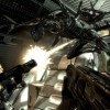 Aliens Vs. Predator EU PC Steam CD Key