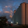 American Truck Simulator - Kansas DLC EU PC Steam CD Key