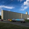 American Truck Simulator - Kansas DLC EU PC Steam CD Key