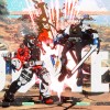 Guilty Gear -Strive- - Season Pass 4 DLC EU PC Steam CD Key