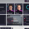 F1 Manager 2024 Deluxe Edition EU PC Steam CD Key F1 Manager 2024 Deluxe Edition EU PC Steam CD Key