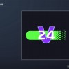 F1 Manager 2024 Deluxe Edition EU PC Steam CD Key F1 Manager 2024 Deluxe Edition EU PC Steam CD Key