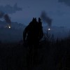 Arma 3 Tac-Ops Mission Pack DLC EU PC Steam CD Key