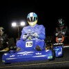 Arma 3 - Karts DLC EU PC Steam CD Key