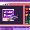 Sticky Business: Plan With Me DLC PC Steam CD Key