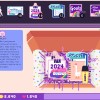 Sticky Business: Plan With Me DLC PC Steam CD Key