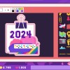 Sticky Business: Plan With Me DLC PC Steam CD Key