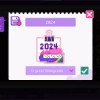 Sticky Business: Plan With Me DLC PC Steam CD Key