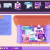 Sticky Business: Plan With Me DLC PC Steam CD Key