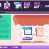 Sticky Business: Plan With Me DLC PC Steam CD Key