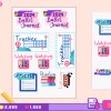 Sticky Business: Plan With Me DLC PC Steam CD Key