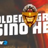 PAYDAY 2 - The Golden Grin Casino Heist DLC Steam CD Key