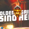PAYDAY 2 - The Golden Grin Casino Heist DLC Steam CD Key