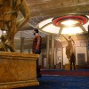 PAYDAY 2 - The Golden Grin Casino Heist DLC Steam CD Key