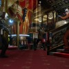 PAYDAY 2 - The Golden Grin Casino Heist DLC Steam CD Key