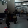 PAYDAY 2 - The Golden Grin Casino Heist DLC Steam CD Key