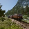 Railway Empire 2 - High Voltage DLC PC Steam CD Key Railway Empire 2 - High Voltage DLC PC Steam CD Key