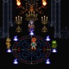 Chrono Trigger EU PC Steam CD Key